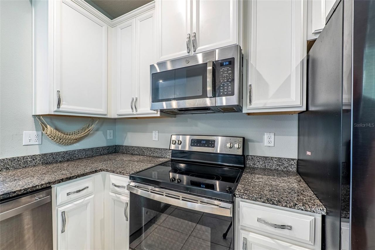 3084 Inlet Breeze Way , Holiday, FL 34691 Photo