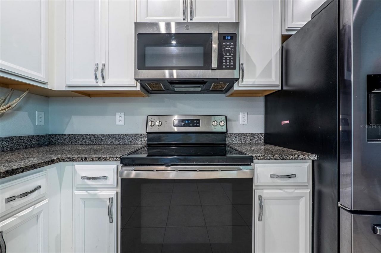 3084 Inlet Breeze Way , Holiday, FL 34691 Photo