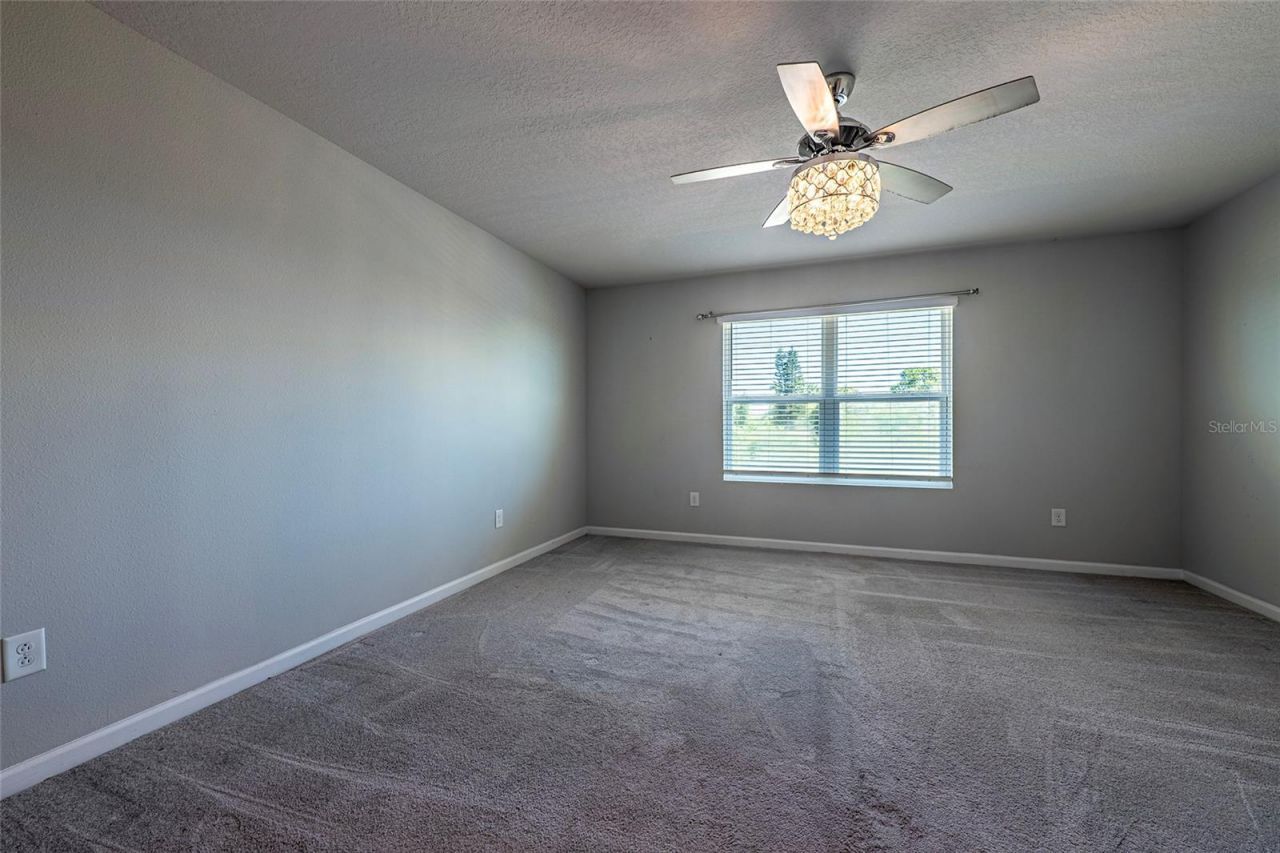 3084 Inlet Breeze Way , Holiday, FL 34691 Photo