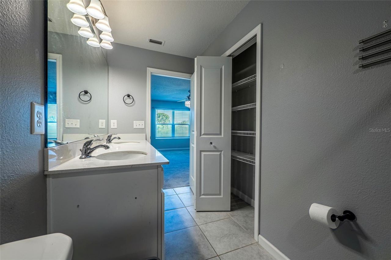 3084 Inlet Breeze Way , Holiday, FL 34691 Photo