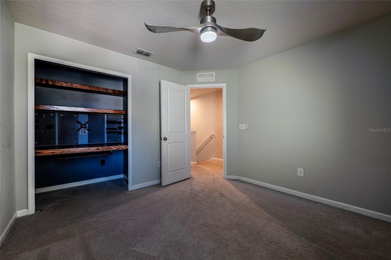 3084 Inlet Breeze Way , Holiday, FL 34691 Photo