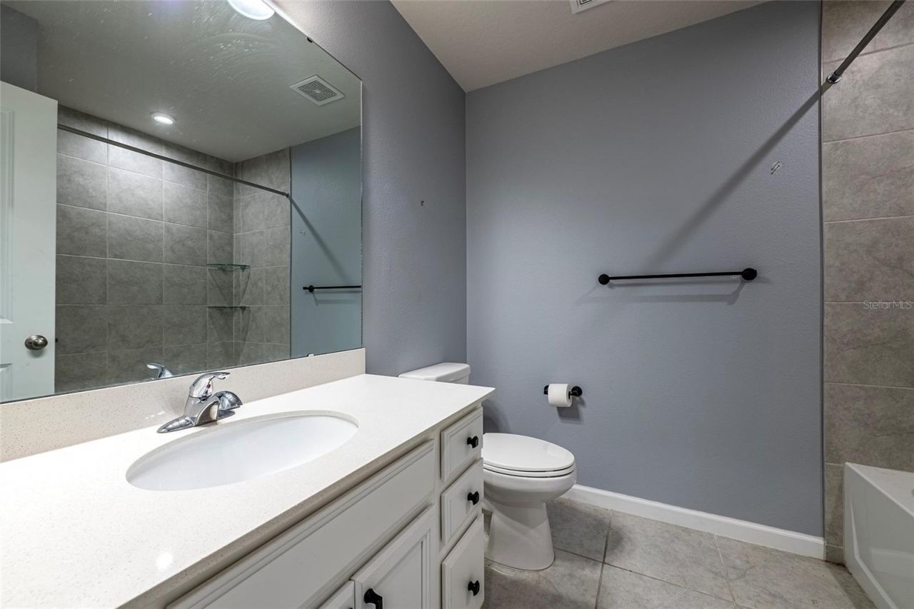 3084 Inlet Breeze Way , Holiday, FL 34691 Photo