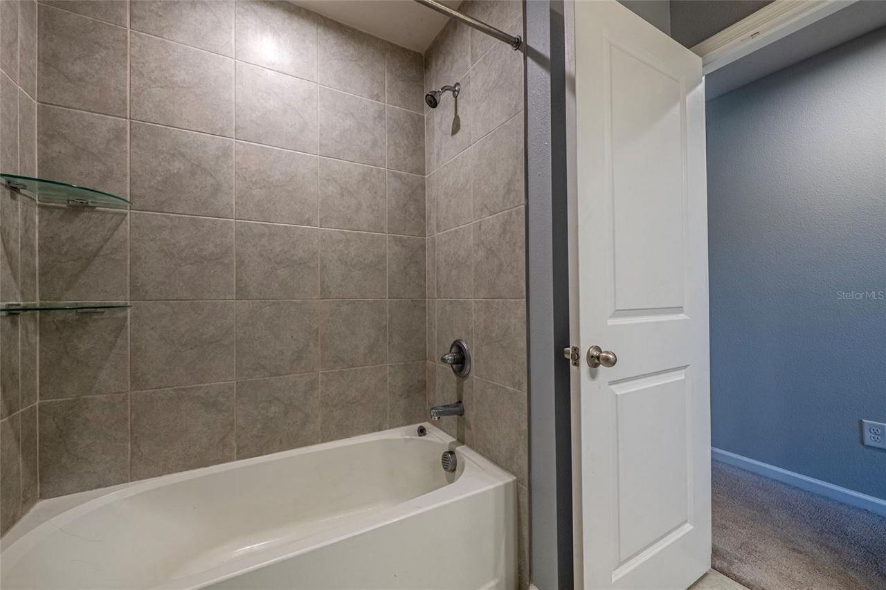 3084 Inlet Breeze Way , Holiday, FL 34691 Photo
