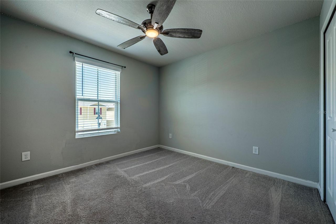 3084 Inlet Breeze Way , Holiday, FL 34691 Photo