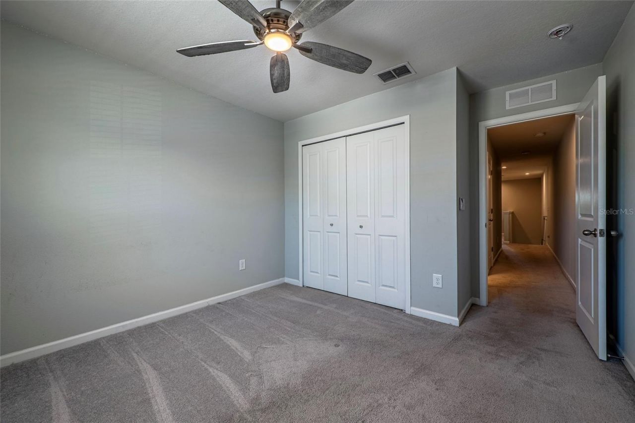 3084 Inlet Breeze Way , Holiday, FL 34691 Photo