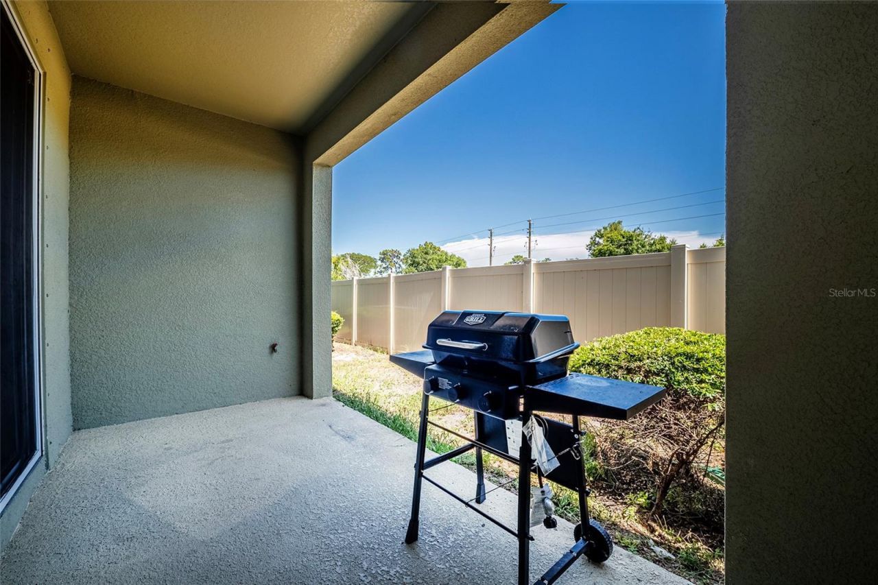 3084 Inlet Breeze Way , Holiday, FL 34691 Photo