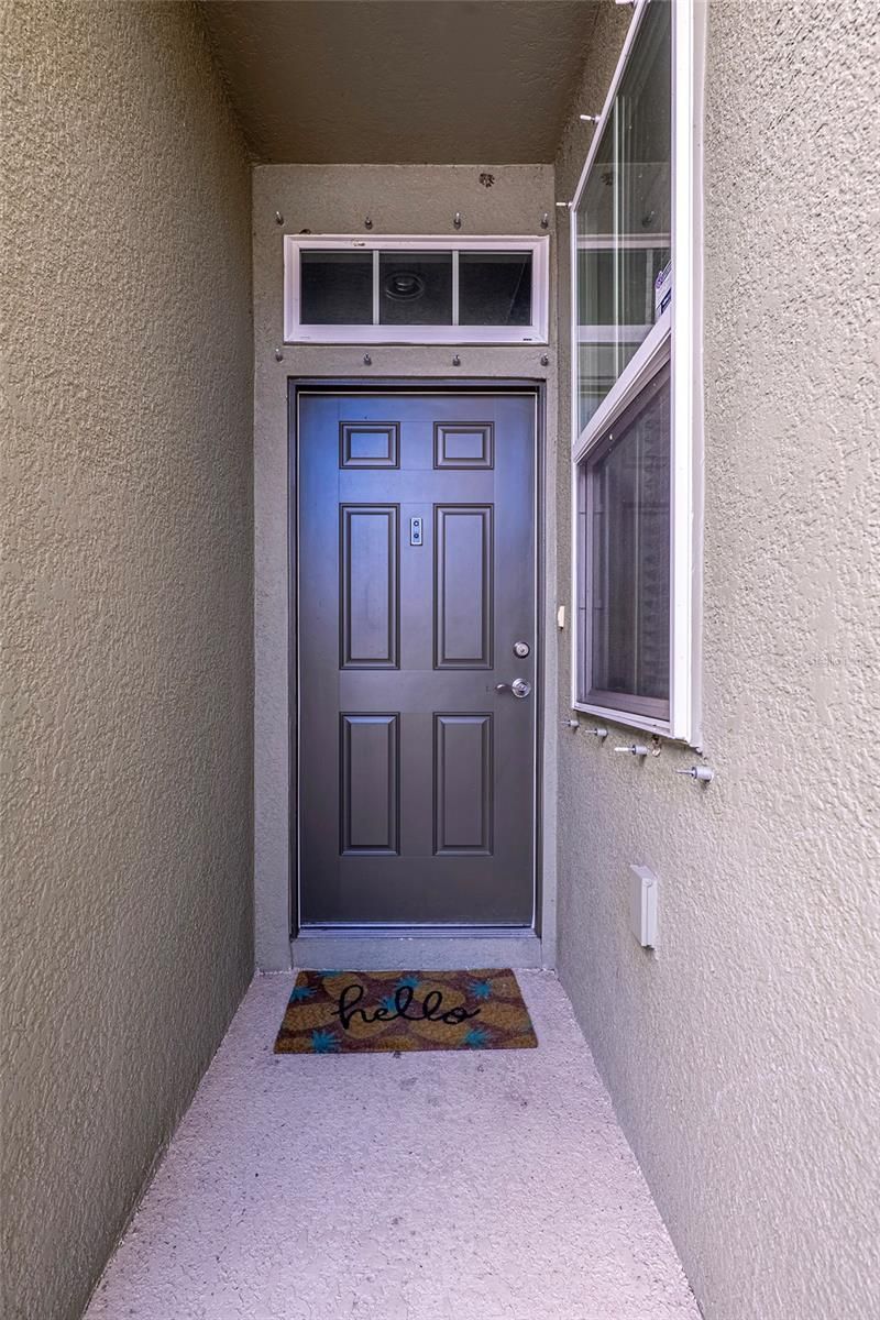 3084 Inlet Breeze Way , Holiday, FL 34691 Photo