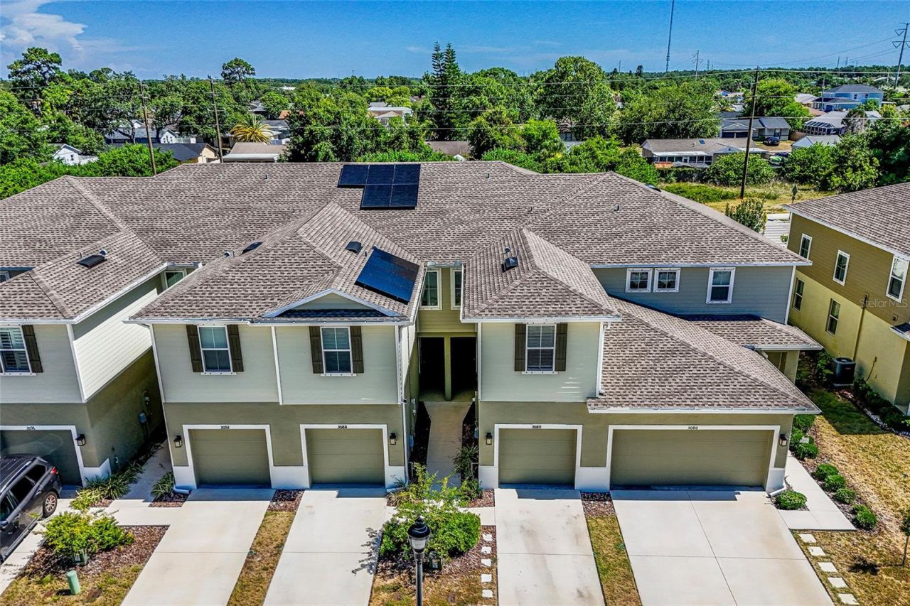 3084 Inlet Breeze Way , Holiday, FL 34691 Photo