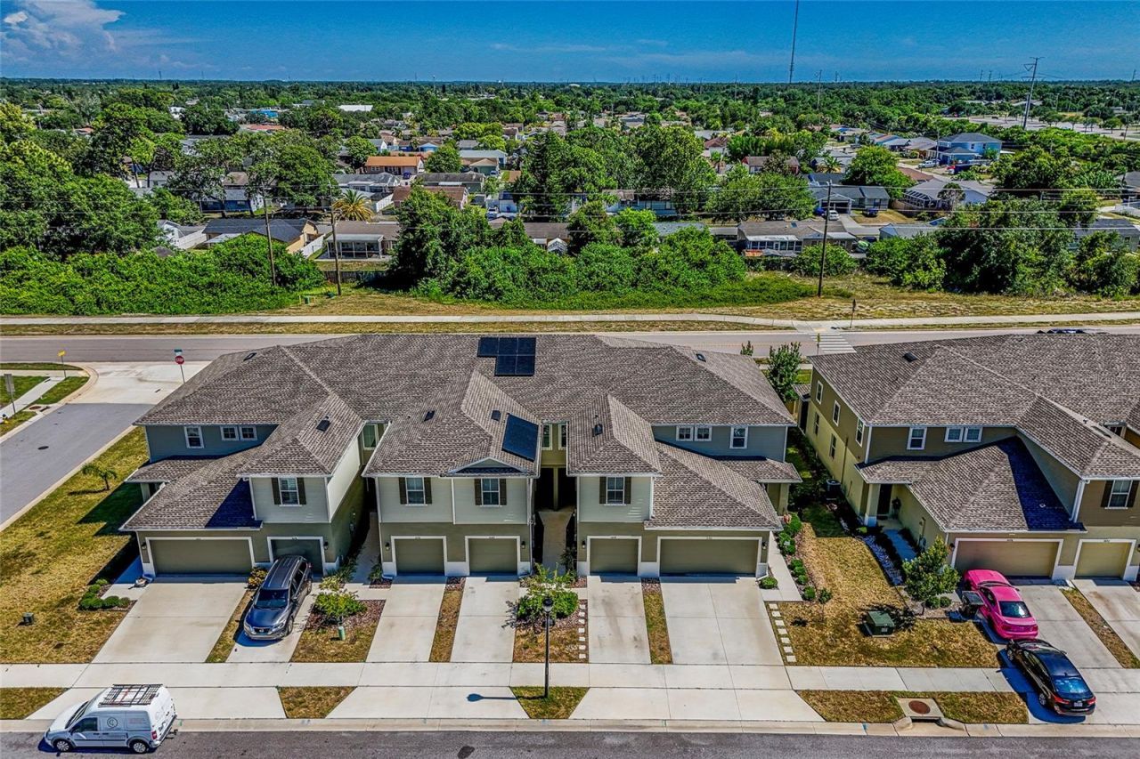 3084 Inlet Breeze Way , Holiday, FL 34691 Photo