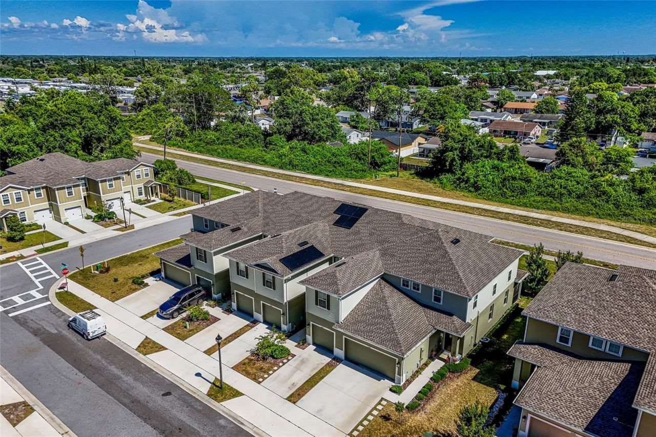 3084 Inlet Breeze Way , Holiday, FL 34691 Photo