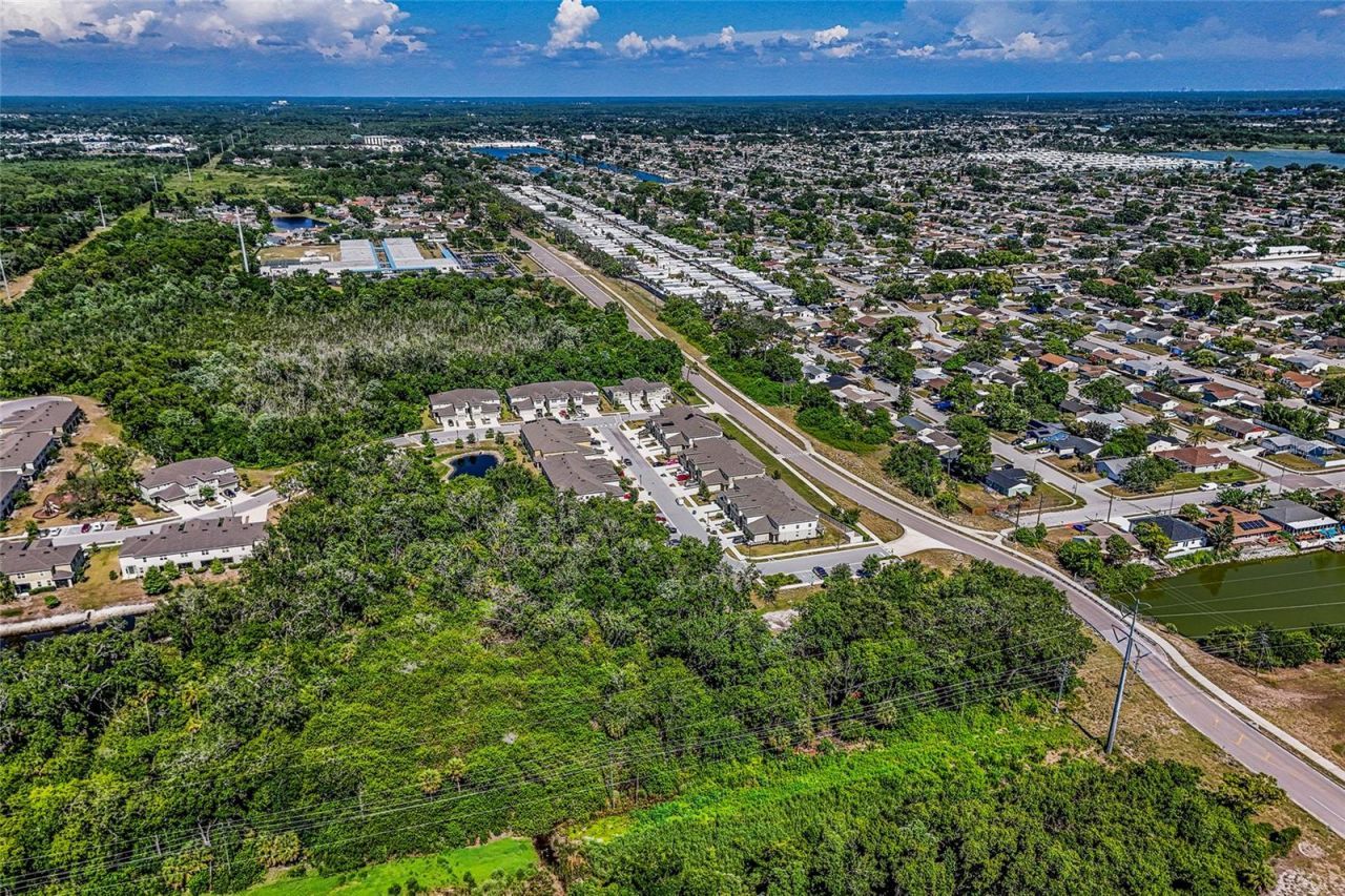 3084 Inlet Breeze Way , Holiday, FL 34691 Photo