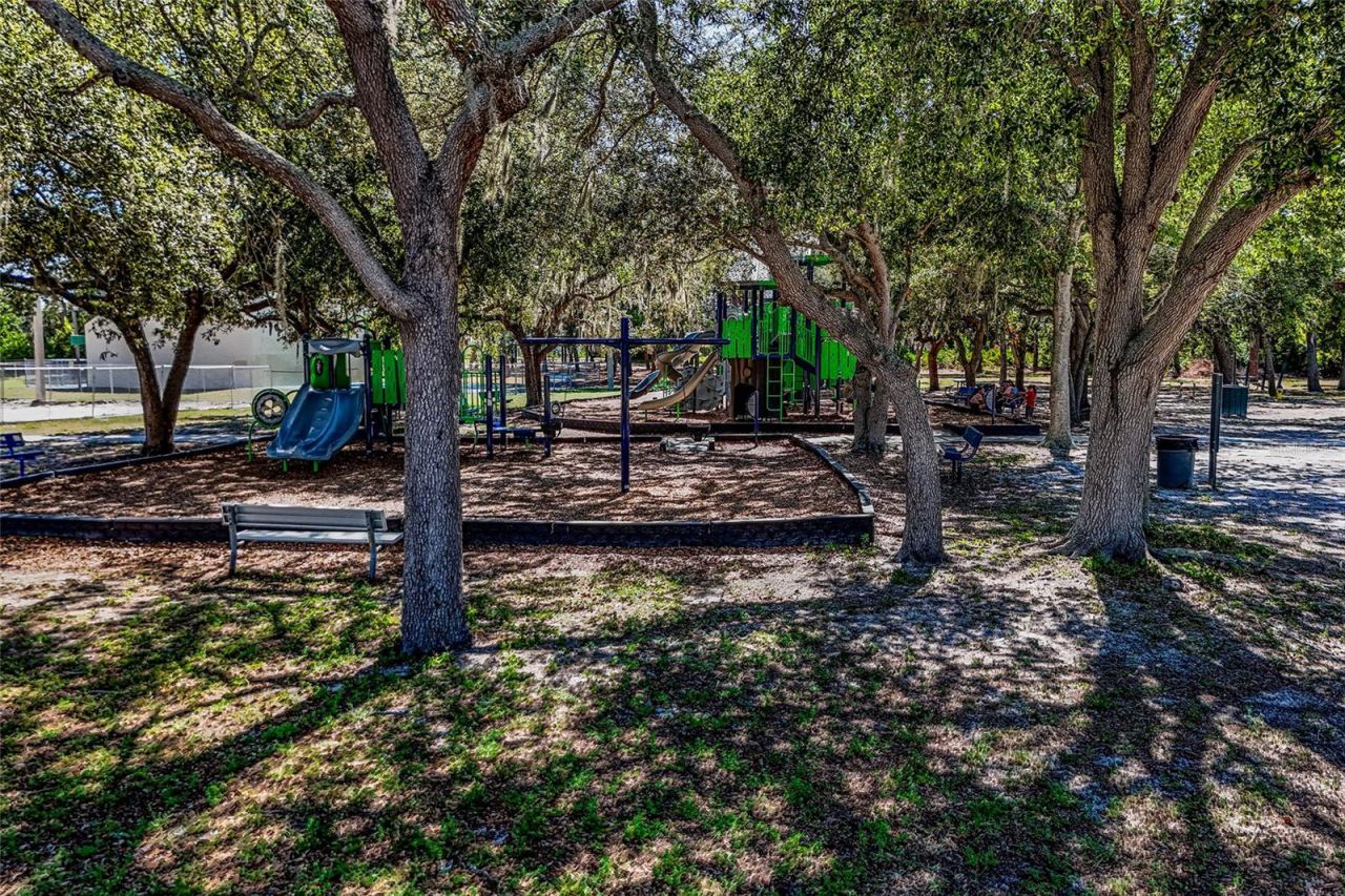 3084 Inlet Breeze Way , Holiday, FL 34691 Photo