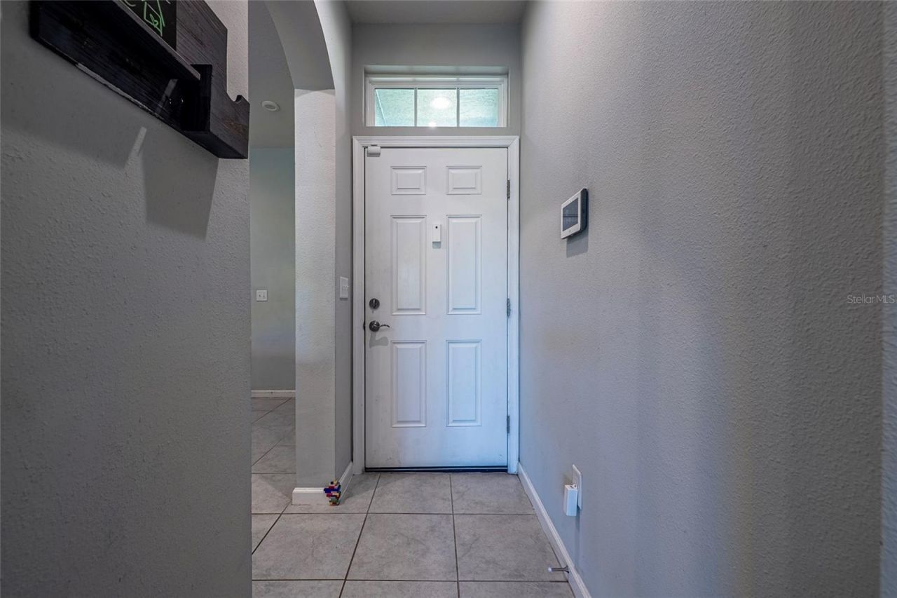 3084 Inlet Breeze Way , Holiday, FL 34691 Photo