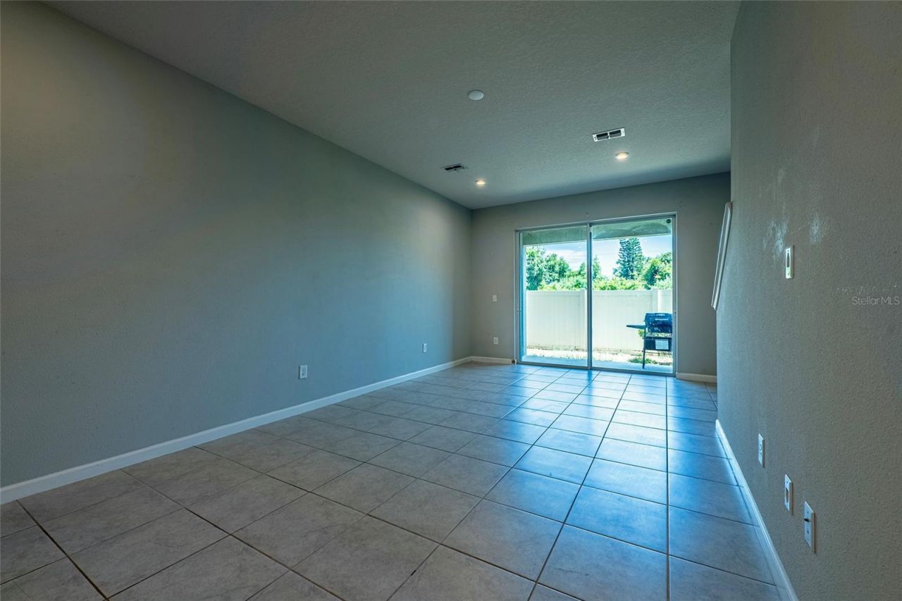 3084 Inlet Breeze Way , Holiday, FL 34691 Photo