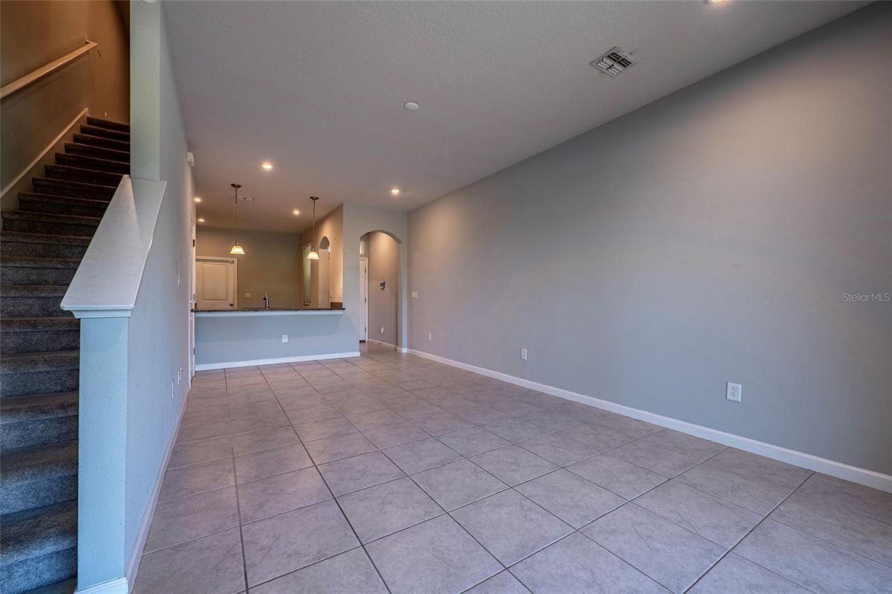 3084 Inlet Breeze Way , Holiday, FL 34691 Photo