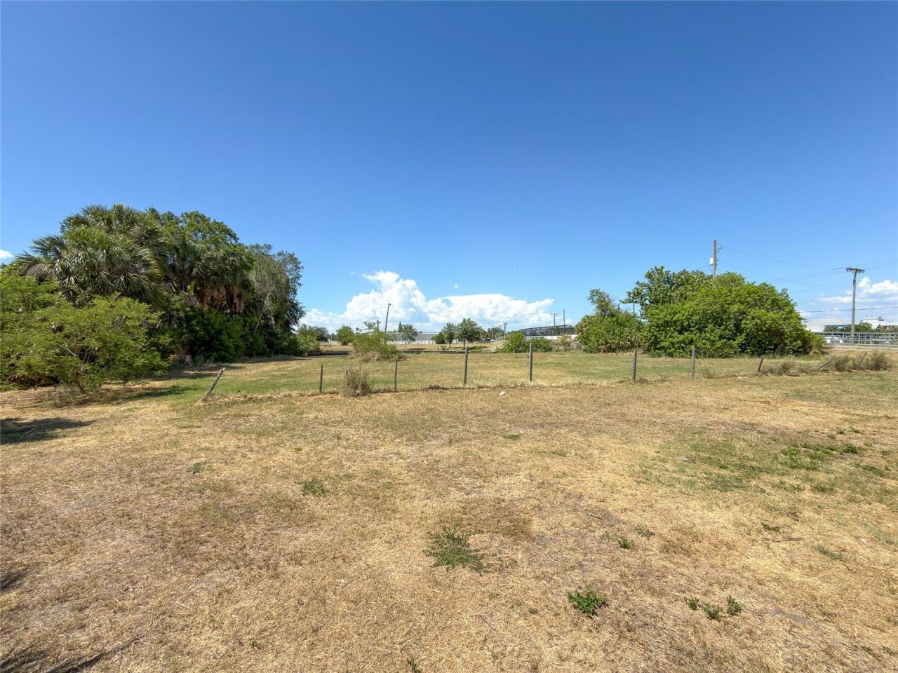 601 Flamingo Drive , Apollo Beach, FL 33572 Photo