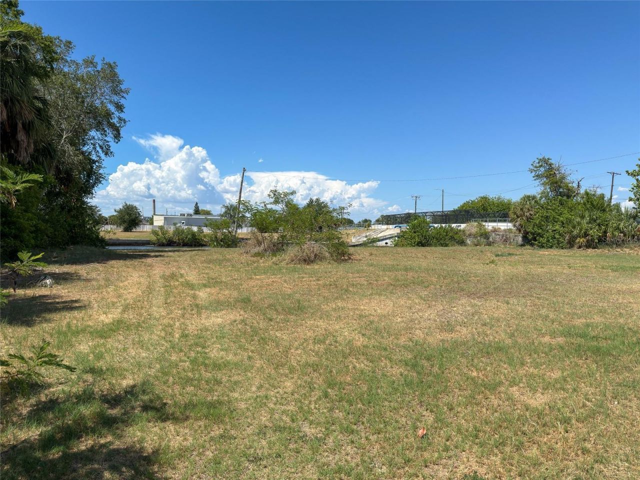 601 Flamingo Drive , Apollo Beach, FL 33572 Photo