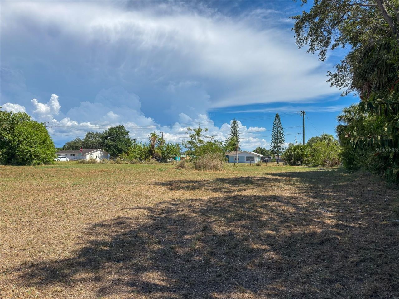 601 Flamingo Drive , Apollo Beach, FL 33572 Photo