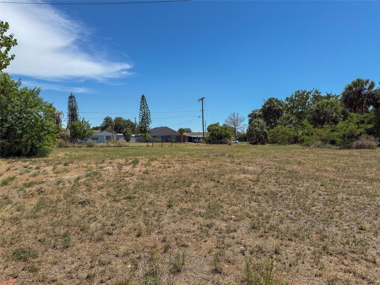 601 Flamingo Drive , Apollo Beach, FL 33572 Photo