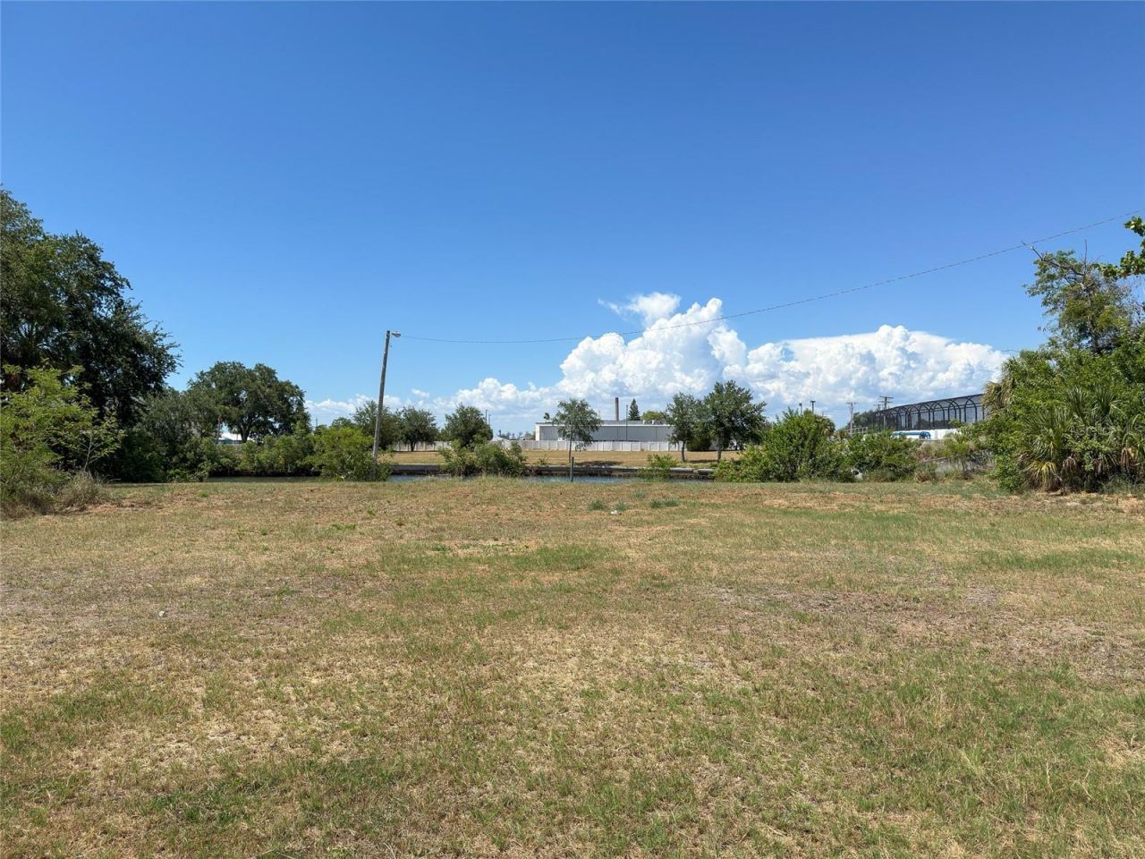 601 Flamingo Drive , Apollo Beach, FL 33572 Photo