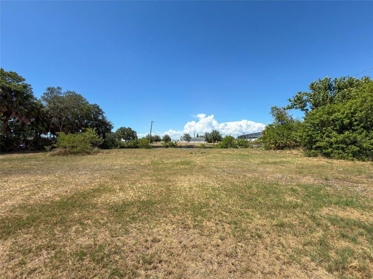 601 Flamingo Drive , Apollo Beach, FL 33572 Photo