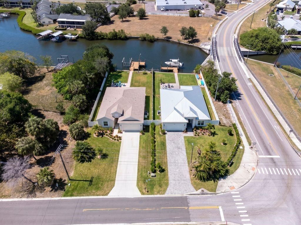 601 Flamingo Drive , Apollo Beach, FL 33572 Photo