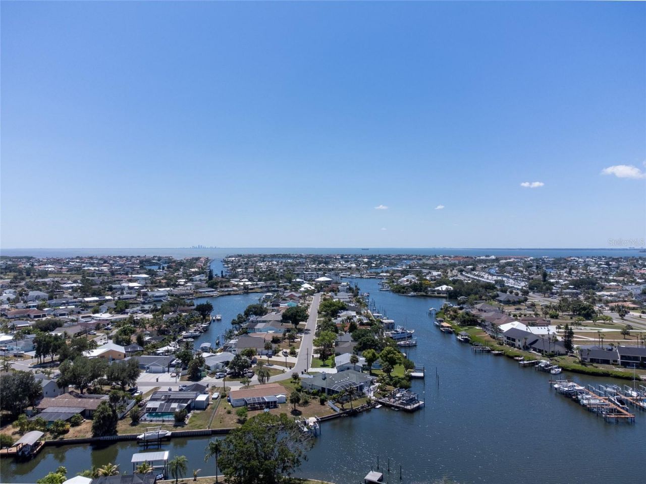 601 Flamingo Drive , Apollo Beach, FL 33572 Photo