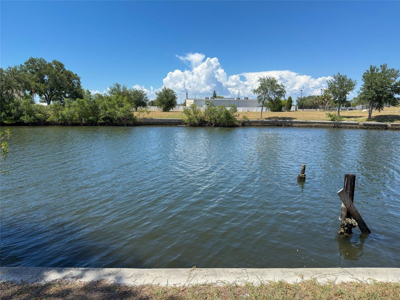 601 Flamingo Drive , Apollo Beach, FL 33572 Photo