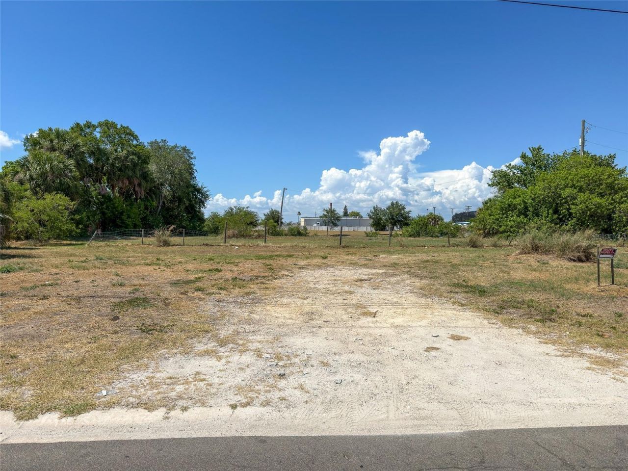 601 Flamingo Drive , Apollo Beach, FL 33572 Photo