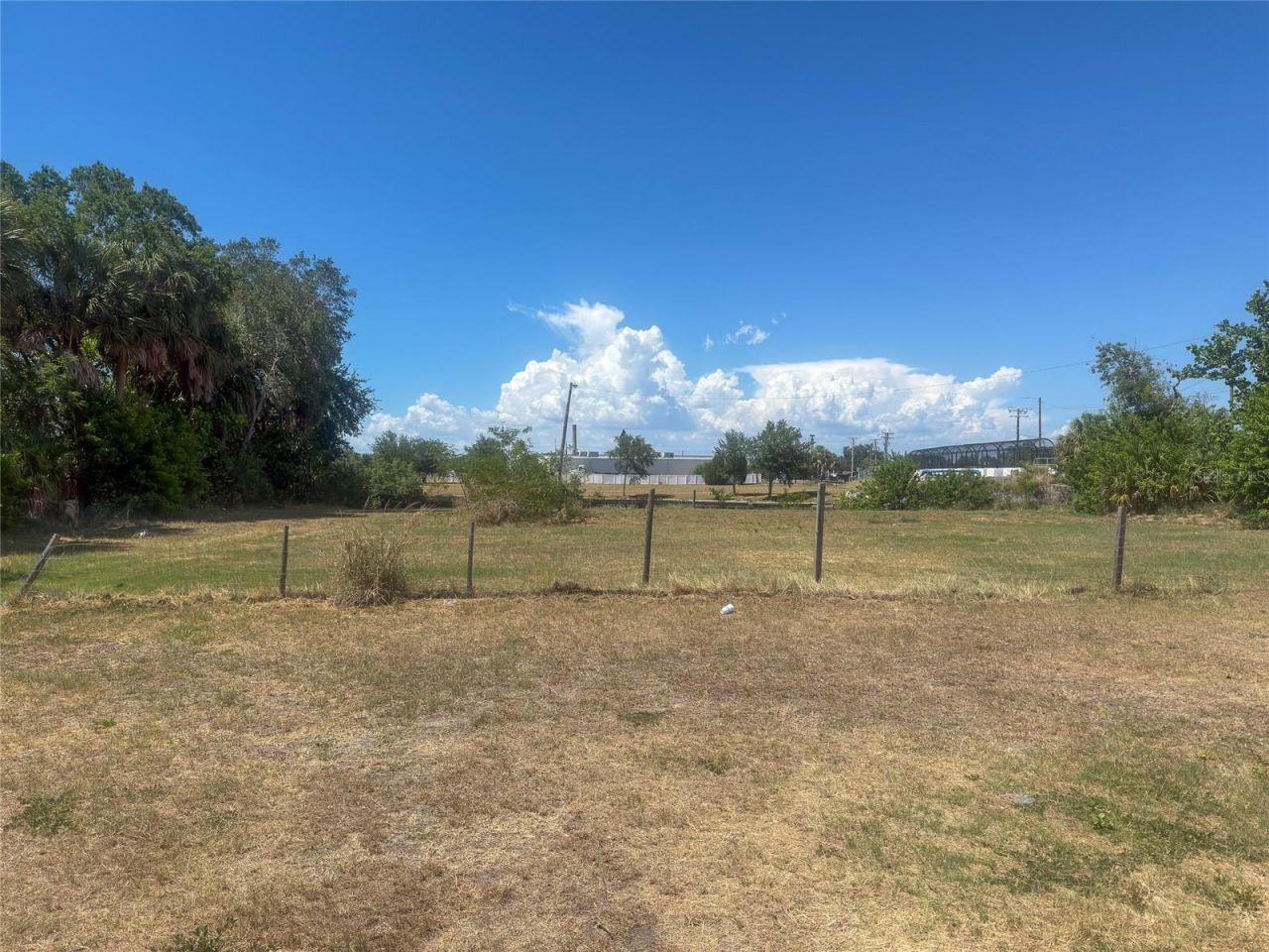 601 Flamingo Drive , Apollo Beach, FL 33572 Photo