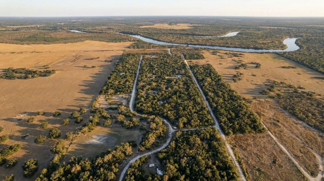 Se Quail Drive, Branford, FL 32008 Photo