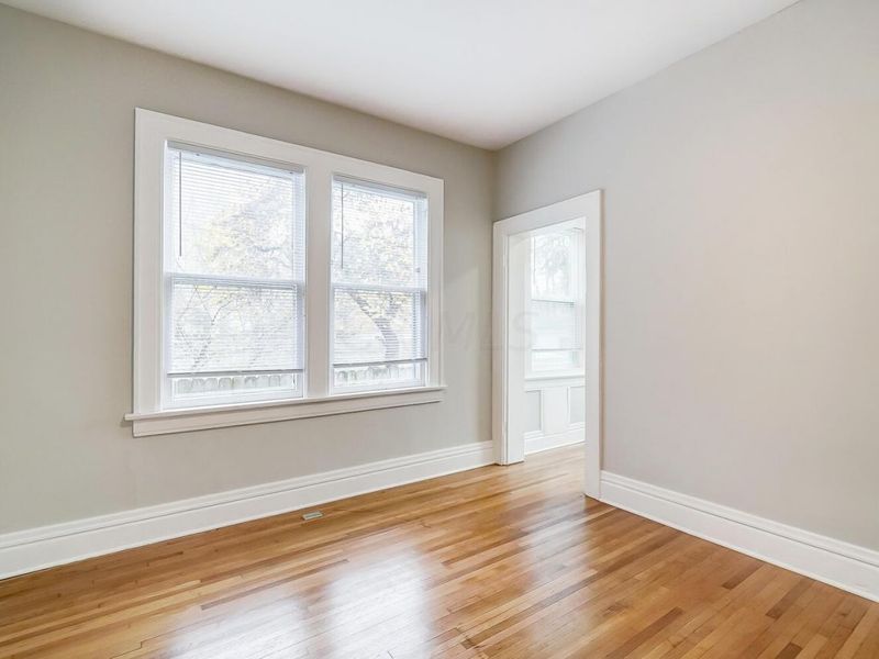 1685 Franklin Avenue, Columbus, OH 43205 Photo 13