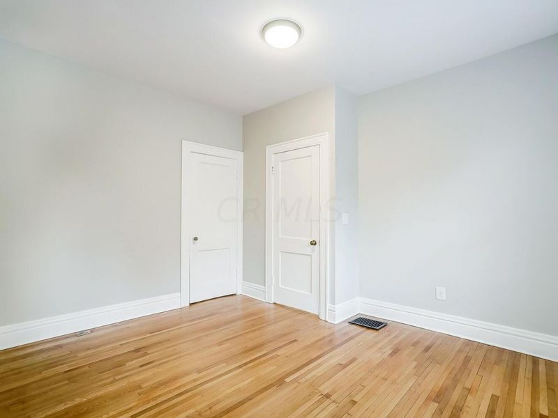 1685 Franklin Avenue, Columbus, OH 43205 Photo 14