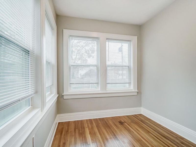 1685 Franklin Avenue, Columbus, OH 43205 Photo 15