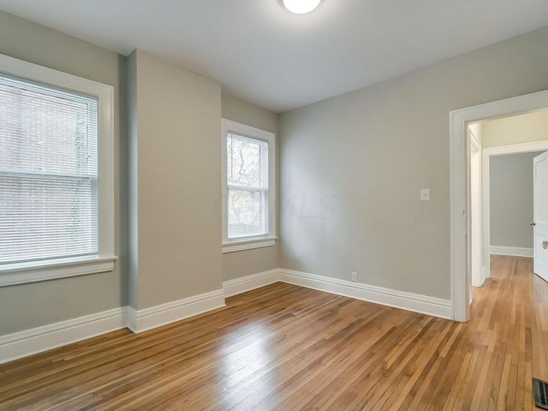 1685 Franklin Avenue, Columbus, OH 43205 Photo 19