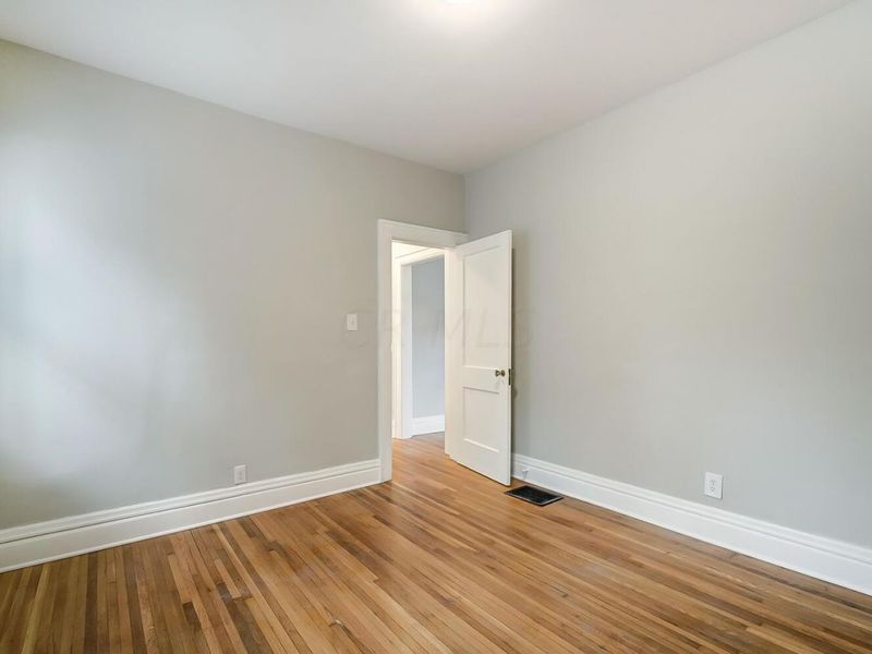 1685 Franklin Avenue, Columbus, OH 43205 Photo 20