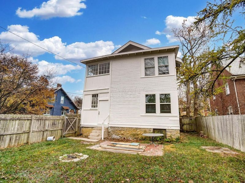 1685 Franklin Avenue, Columbus, OH 43205 Photo 22