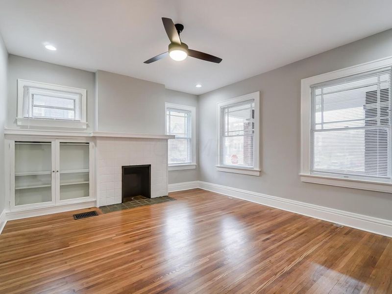 1685 Franklin Avenue, Columbus, OH 43205 Photo 3