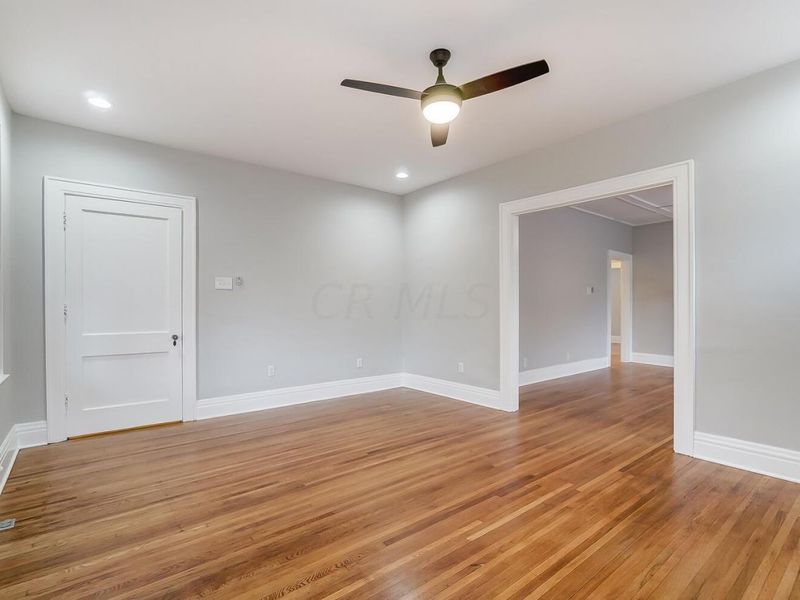 1685 Franklin Avenue, Columbus, OH 43205 Photo 6