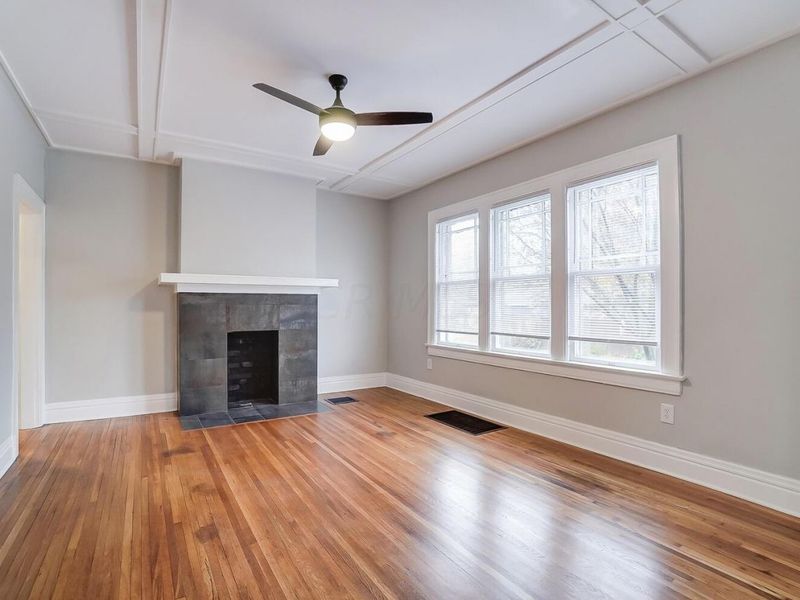1685 Franklin Avenue, Columbus, OH 43205 Photo 7