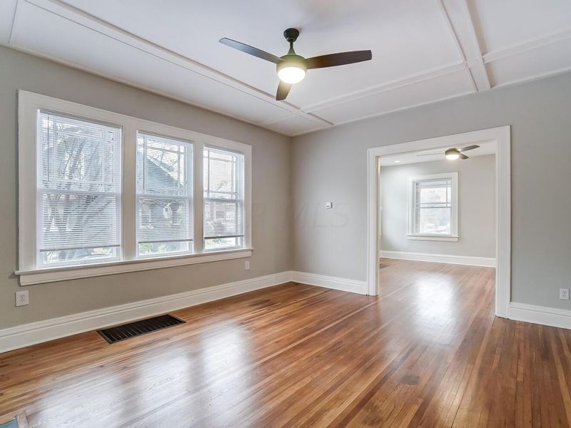 1685 Franklin Avenue, Columbus, OH 43205 Photo 8