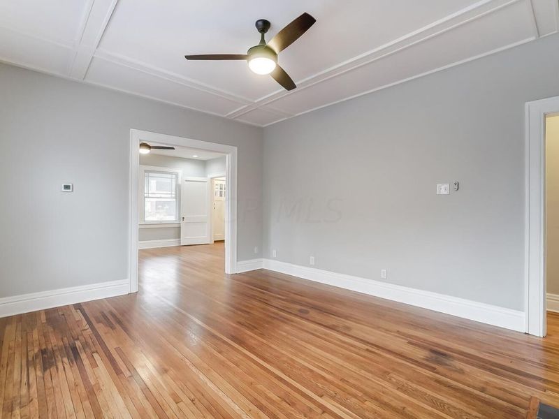 1685 Franklin Avenue, Columbus, OH 43205 Photo 9