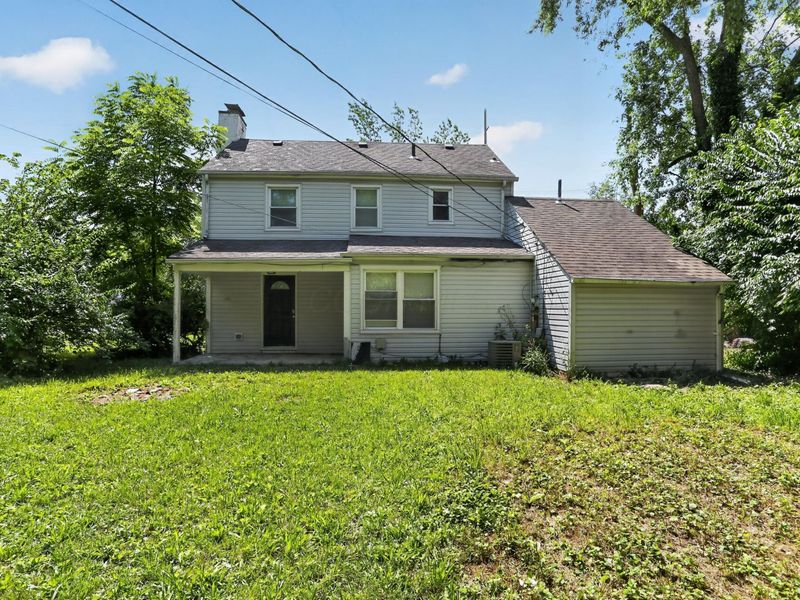 208 S James Road , Columbus, OH 43230 Photo 17