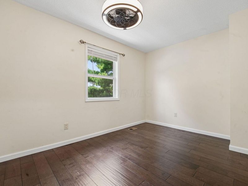 817 Pine Way Drive , Unit M1, Columbus, OH 43085 Photo 10