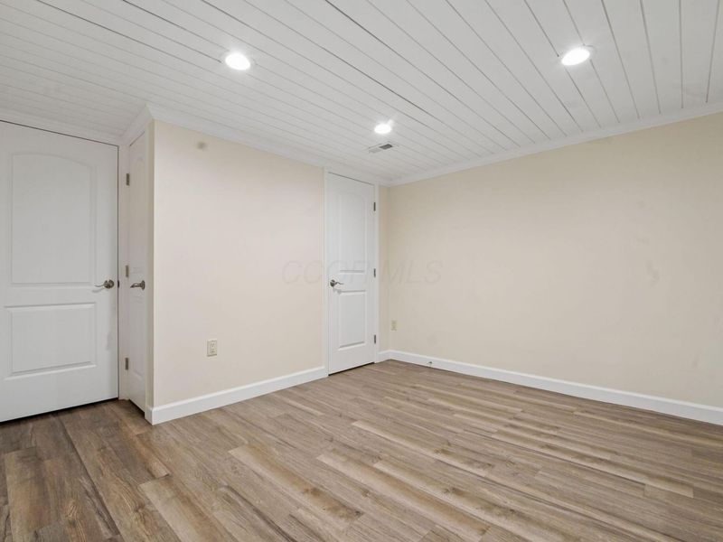 817 Pine Way Drive , Unit M1, Columbus, OH 43085 Photo 11