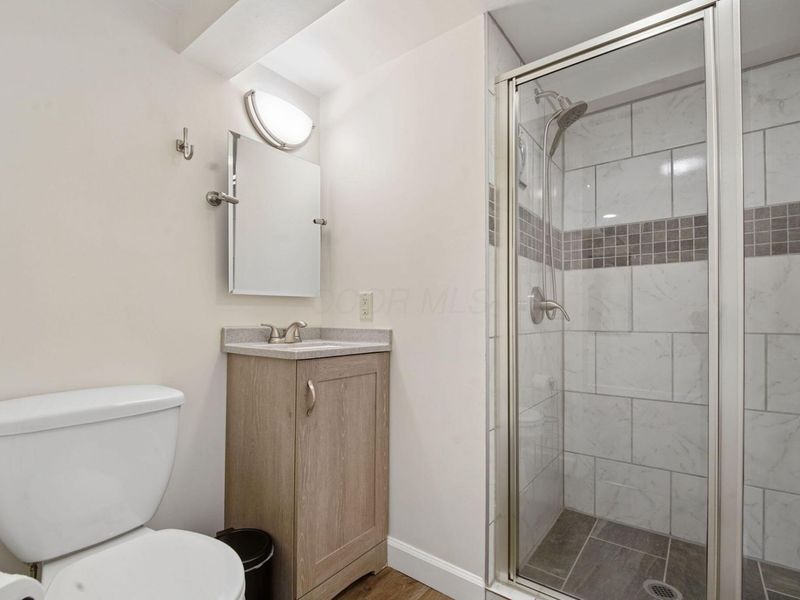 817 Pine Way Drive , Unit M1, Columbus, OH 43085 Photo 13