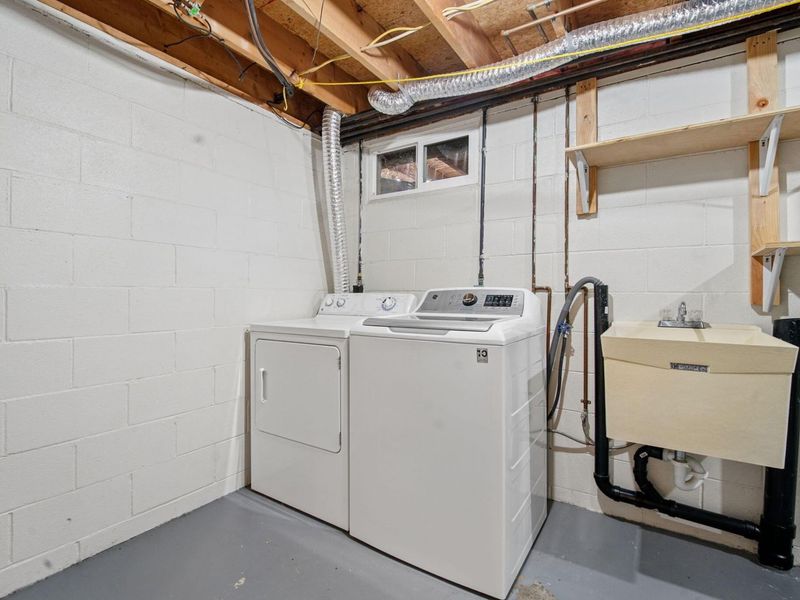 817 Pine Way Drive , Unit M1, Columbus, OH 43085 Photo 14