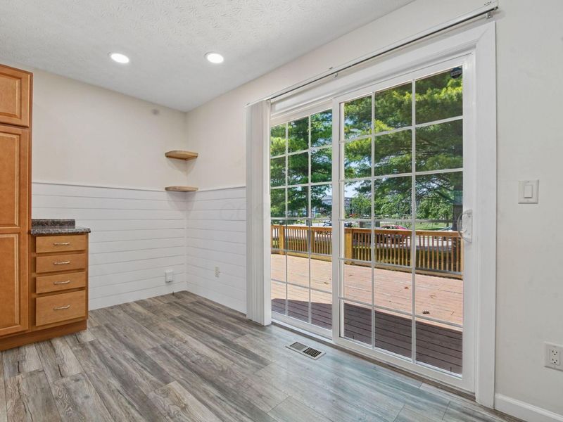 817 Pine Way Drive , Unit M1, Columbus, OH 43085 Photo 7