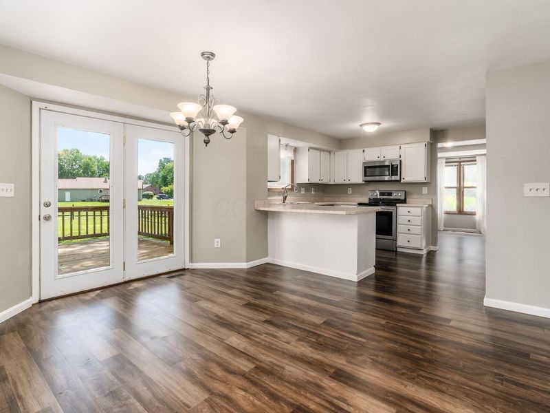 185 Lookout Lane SW, Pataskala, OH 43062 Photo 19