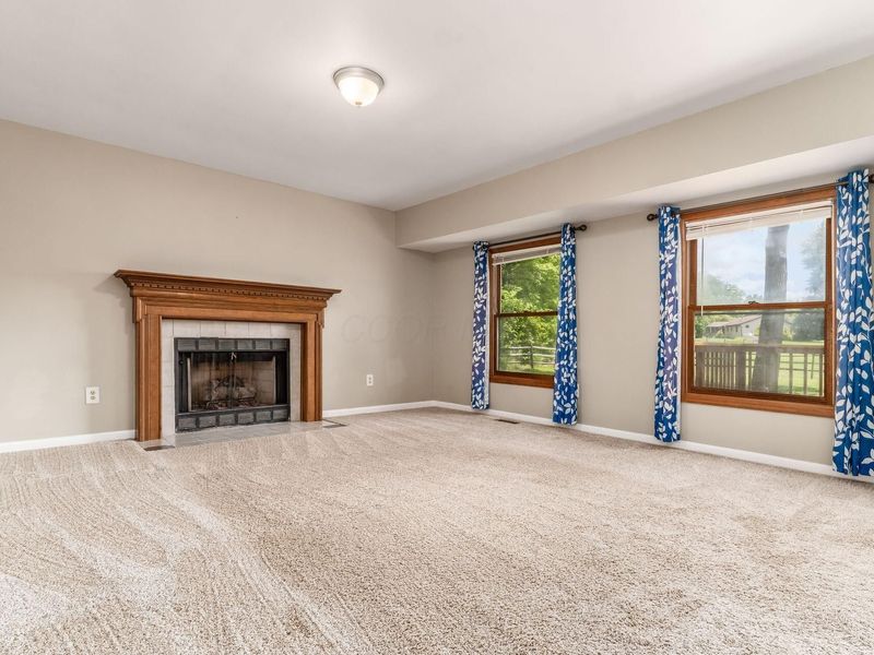 185 Lookout Lane SW, Pataskala, OH 43062 Photo 23